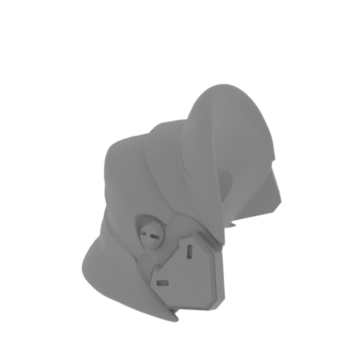 10_Shoulder_R_FDM (repaired).stl