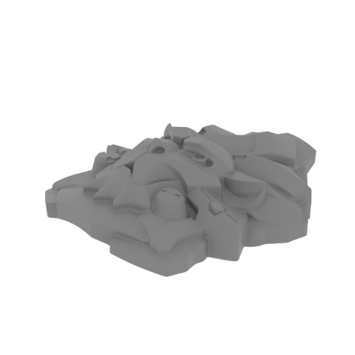 11_Armor_hand_FDM (repaired).stl