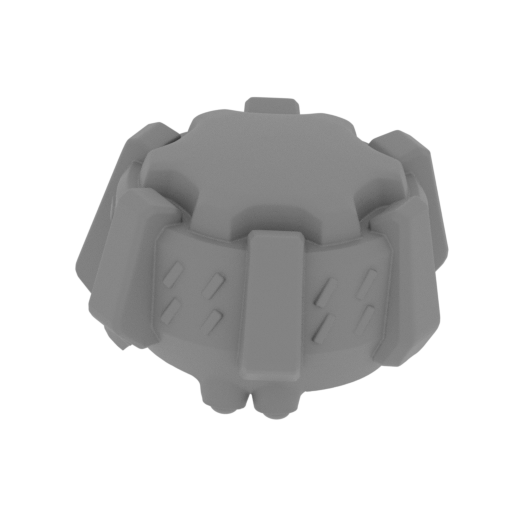 12_Hammer_1_FDM (repaired).stl