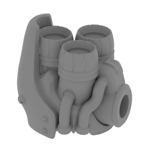 13_Hammer_2_FDM (repaired).stl