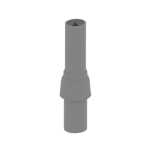 14_Hammer_3_FDM (repaired).stl