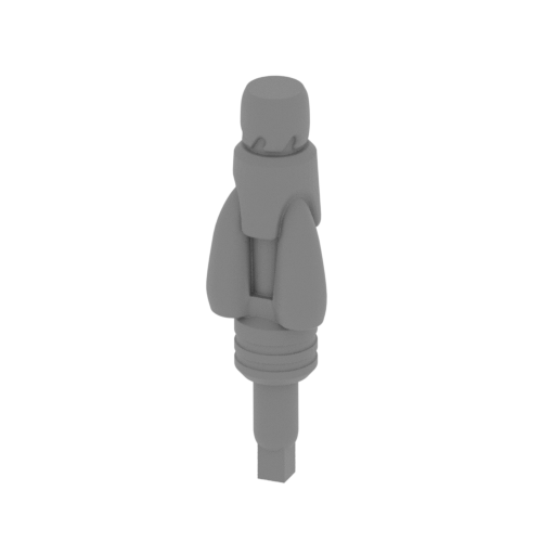 16_Hammer_5_FDM (repaired).stl