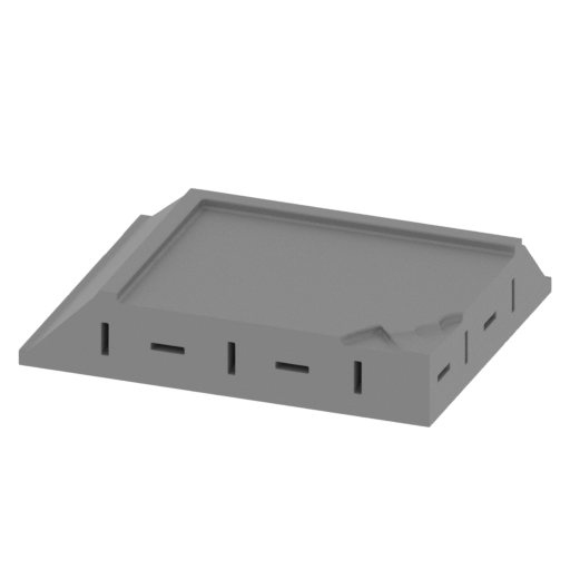 17_Platform_1_FDM (repaired).stl