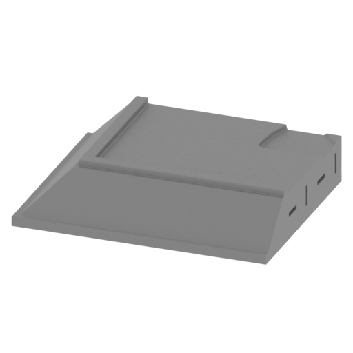 18_Platform_2_FDM (repaired).stl