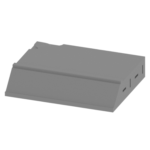 20_Platform_4_FDM (repaired).stl