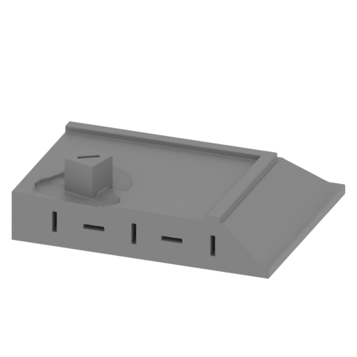 21_Platform_5_FDM (repaired).stl