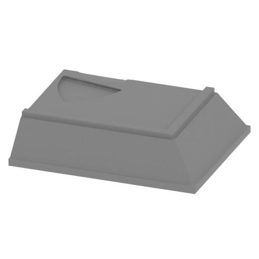 22_Platform_6_FDM (repaired).stl