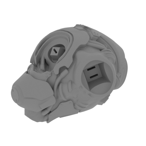 1_Body_v2_FDM (repaired).stl