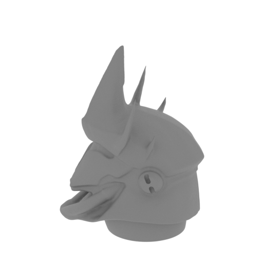 1_Head_Body_v2_FDM (repaired).stl