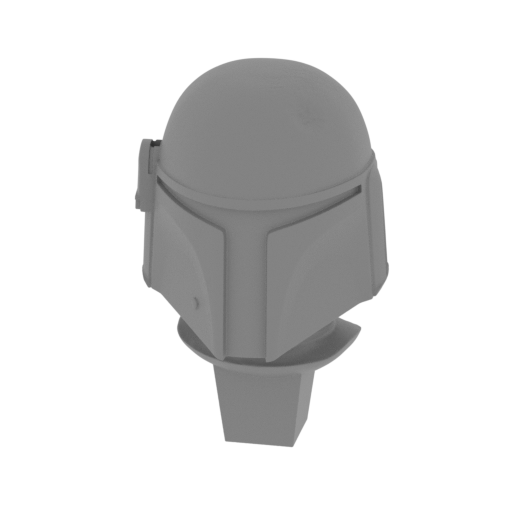 1_Head_FDM (repaired).stl