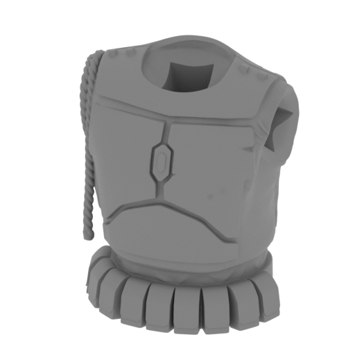 2_Body_FDM (repaired).stl