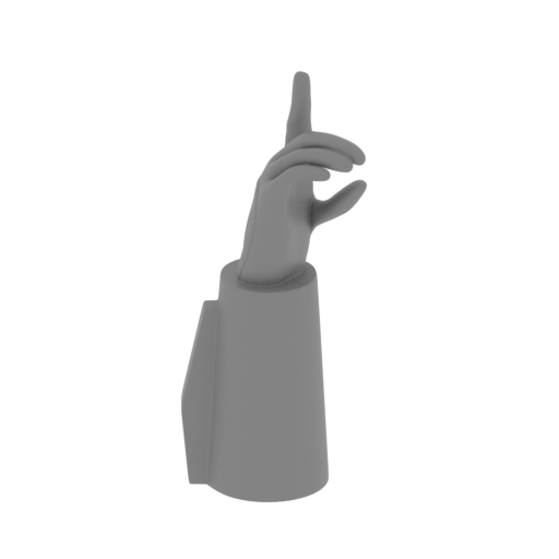 5_Hand_R_FDM (repaired).stl