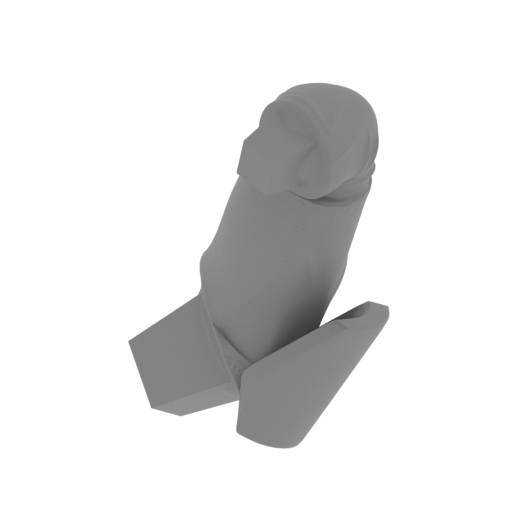 6_Arm_R_FDM (repaired).stl