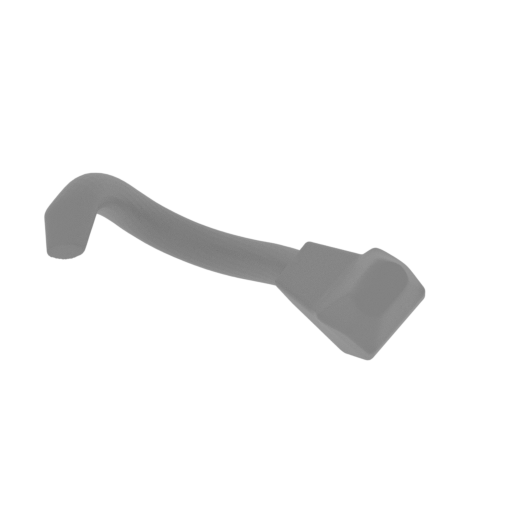 7_Tube_FDM (repaired).stl