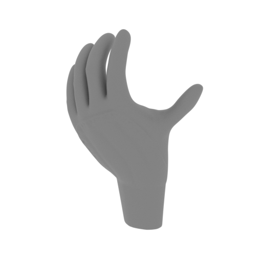 8_Hand_L_FDM (repaired).stl