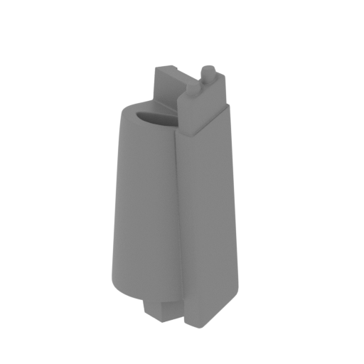 9_Arm_2_L_FDM (repaired).stl