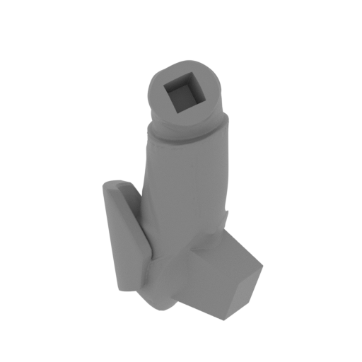 10_Arm_1_L_FDM (repaired).stl