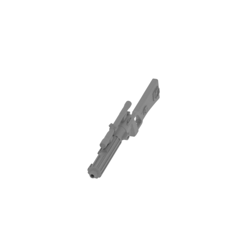 11_Gun_FDM (repaired).stl