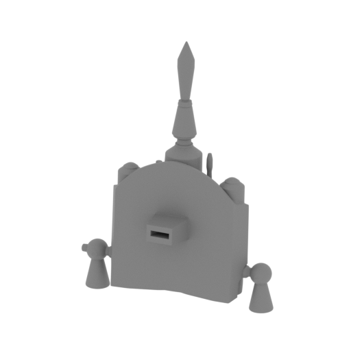 12_Jetpack_FDM (repaired).stl