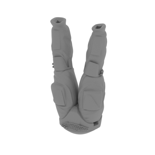 13_Legs_FDM (repaired).stl