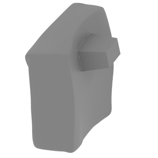 14_Bag_1_FDM (repaired).stl