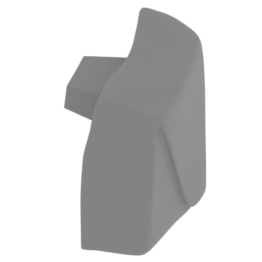 15_Bag_2_FDM (repaired).stl