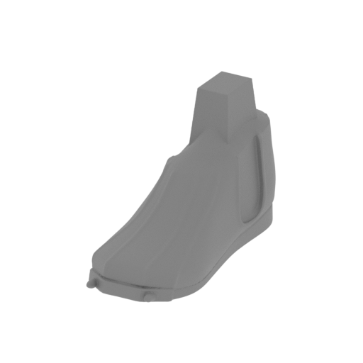 16_Foot_R_FDM (repaired).stl