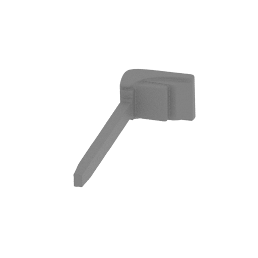 19_Antenna_FDM (repaired).stl