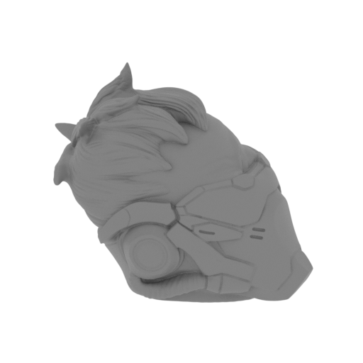 1_head_FDM(repaired).stl