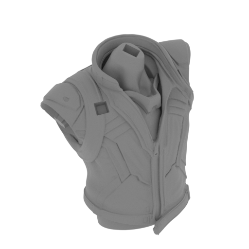 2_body_FDM(repaired).stl