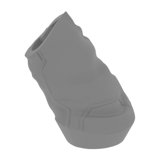 4_arm_R_1_FDM(repaired).stl