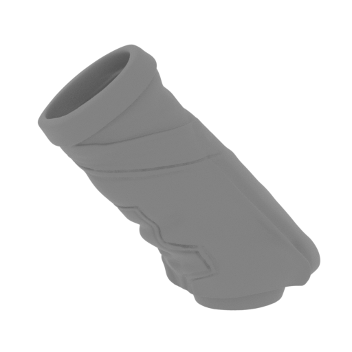 5_arm_R_2_FDM(repaired).stl