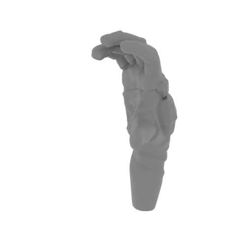 6_hand_R_FDM(repaired).stl