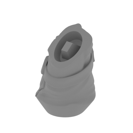 7_arm_L_1_FDM(repaired).stl