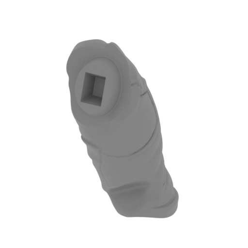 8_arm_L_2_FDM(repaired).stl