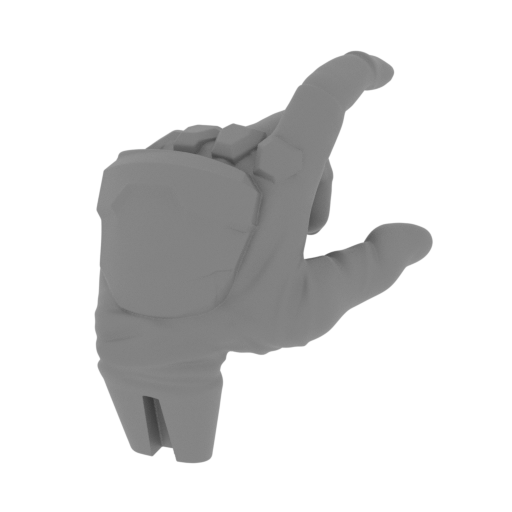 9_hand_L_FDM(repaired).stl