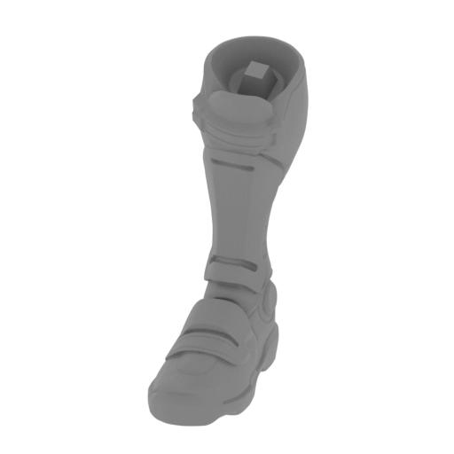 10_foot_R_FDM(repaired).stl