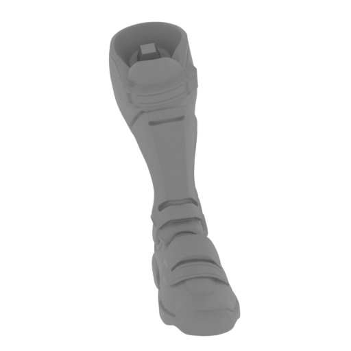 11_foot_L_FDM(repaired).stl