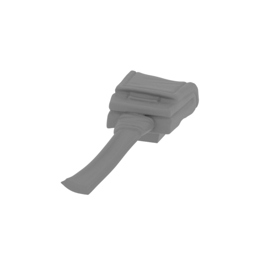 12_pocket_1_FDM(repaired).stl