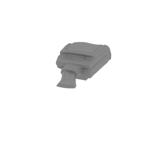 13_pocket_2_FDM(repaired).stl