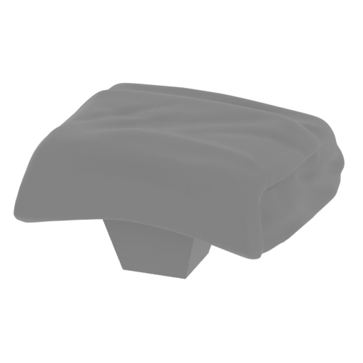 14_pocket_3_FDM(repaired).stl