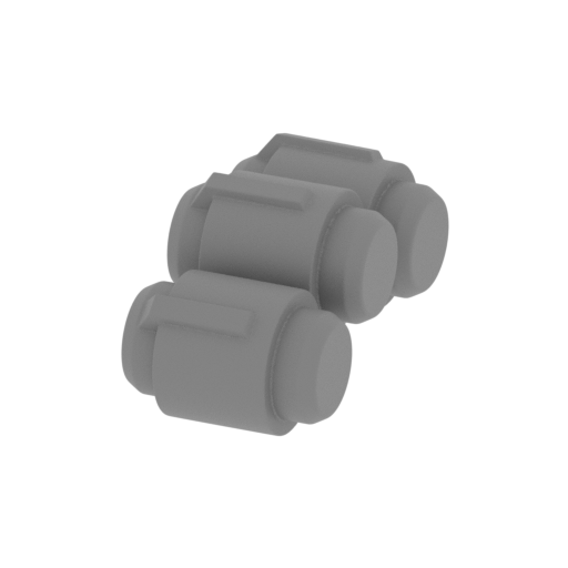 15_trench_bombs_1_FDM(repaired).stl