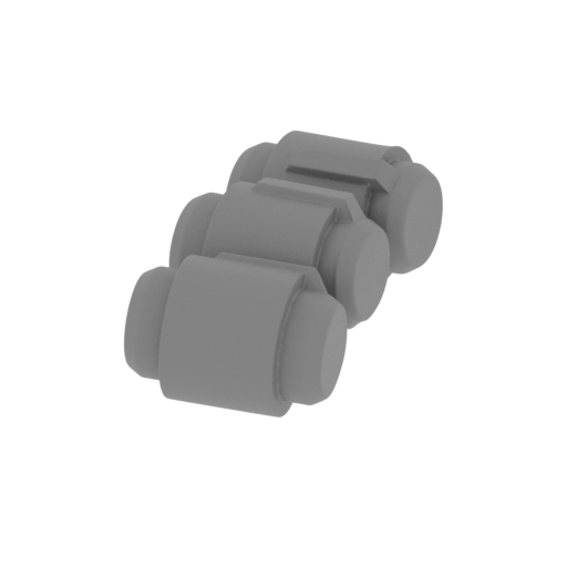 16_trench_bombs_2_FDM(repaired).stl