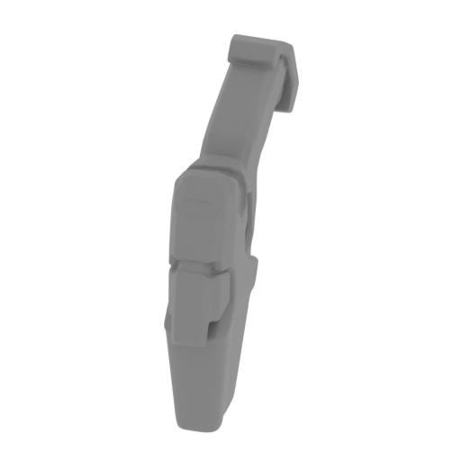 17_gun_1_FDM(repaired).stl