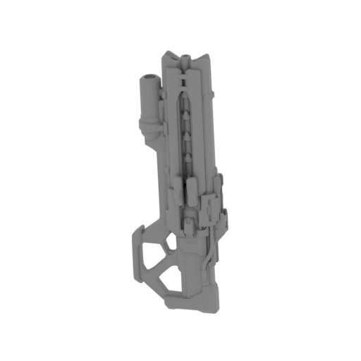 18_gun_2_FDM(repaired).stl