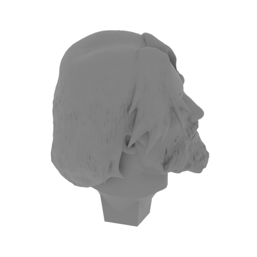 2_Head_FDM (repaired).stl
