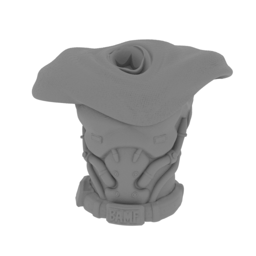 3_Body_FDM (repaired).stl