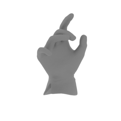 4_Hand_R_FDM (repaired).stl