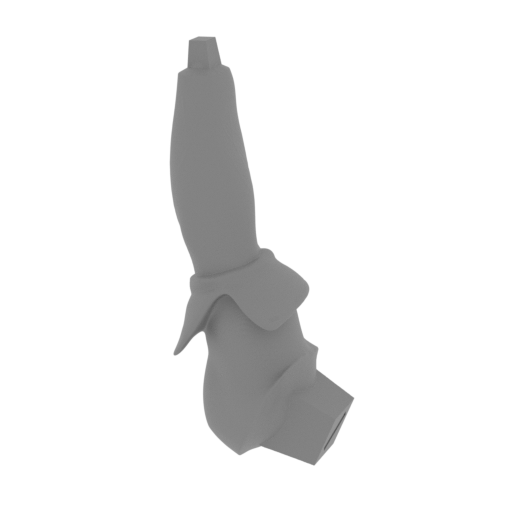 5_Arm_R_FDM (repaired).stl