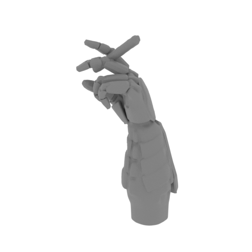 7_Hand_L_FDM (repaired).stl